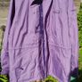 New Vango Ladies Raincoat - Size XXL Image 5