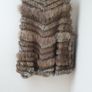 Toro Design cape Image 10
