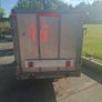 Car trailer Image 4