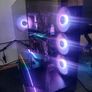 Gaming PC Image 5