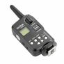 Godox FT-16S Wireless Power Control Trigger Kit - FT-16 Transmitter & Receiver - 03011 Image 3