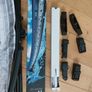 Bosh Aerotwin Wiper Ap24u Image 5