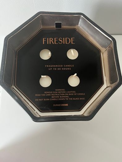 Candle