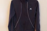 retro adidas jumper