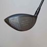 Callaway AI Smoke Driver 9deg Image 2
