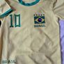 Soccer Jerseys X 2 Youth Image 3
