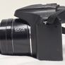 Panasonic Lumix DC-FZ82 4K Camera 60x Zoom Boxed Image 5