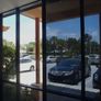 Window Films for Home, Office & Retail. Self Adhesive, Static, Security, Mirror, One Way + More Image 6