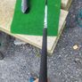 Ping 3 wood Image 2