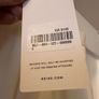 Reiss trousers BNWT Image 10