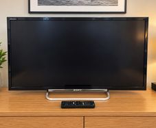 Sony Bravia 32" TV
