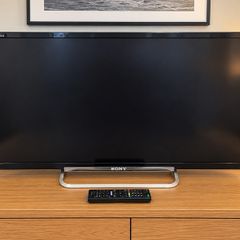Sony Bravia 32" TV