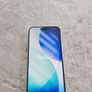 IPhone 15 Pro Max Image 8