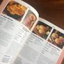 Hamlyn cakes and baking cookbook Image 6