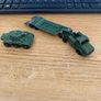 Matchbox Antar transporter Image 2