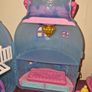 Baby Born Surprise Doll house with figure Image 4