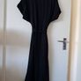 H&M  Dress Image 9