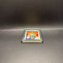 Looney Tunes Collector: Martian Revenge! Game Boy Color Image 3