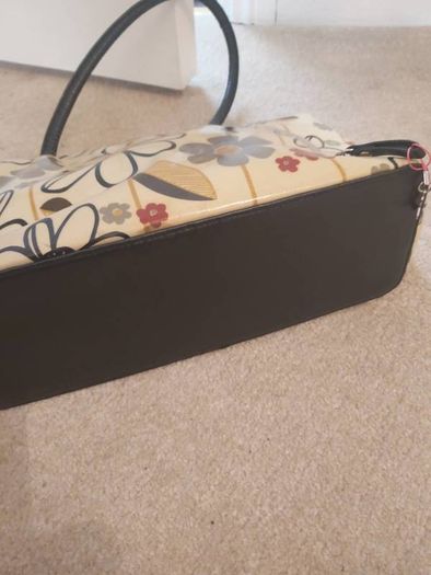 Handbag..reduced