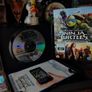 Teenage Mutant Ninja Turtles: Out of the Shadows ! DVD ! Slipcase ! 2016 ! Image 5