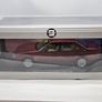 1/18 Alfa 164 Q4 Proteo Red by Triple9 Image 6