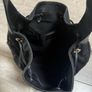 gucci hobo drawstring bucket bag Image 6
