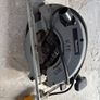 Trend router Makita circular saw 235mm Image 6
