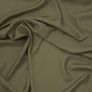 New Forest Green, Super King Duvet Cover - Panda London, Signature+ Bamboo Lyocell, Duvet Cover Image 2