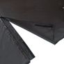 Robens Klondike Bell Tents 2026 Models Image 7