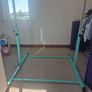 marfula gymnastics bar Image 3
