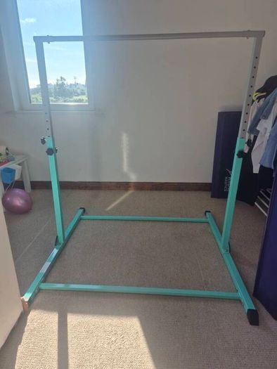 marfula gymnastics bar