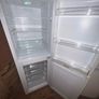 fridge freezer Image 4