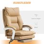 Office Chair Image 4