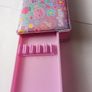 Smiggle Pop Out Pencil Case Image 3