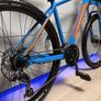 CUBE Aim Pro Bike Image 5