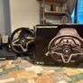 Thrustmaster T248 Image 3