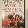 The Only Way Is Essex (Series 1+2 Boxset) [DVD TV Boxset] Image 6