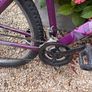 Bike Image 4