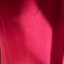 Seraphine maternity and nursing jumper Image 3