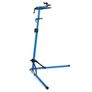 Bike Repair Stand Image 2