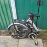 bike Image 2