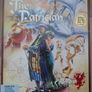 Atari ST games (check the description) Image 6
