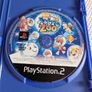 Eye Toy Play Astro Zoo PlayStation2 Ps2 Games Original Image 6