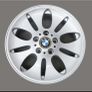 Bmw style 56 Image 3