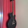 Epiphone Les Paul Special II (Black) Image 2
