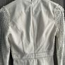 Missguided Dress UK 6 Image 10