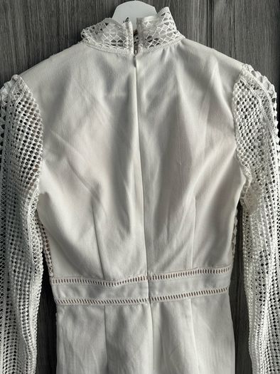 Missguided Dress UK 6