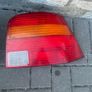 MK4 Golf Tail Lights Image 3