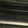 Belling Double Oven Image 3