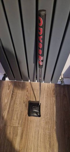odyssey dfx7